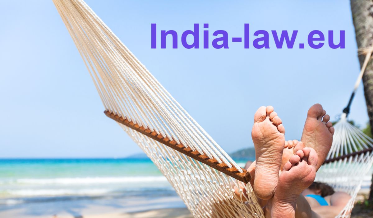 india-law.eu